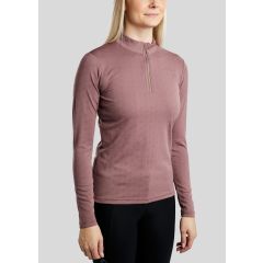Montar FW25 MoCilia Maillot d'entraînement