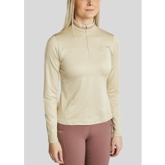 Montar FW25 MoGlenda Chemise