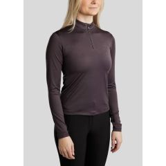 Montar FW25 Chemise MoEllinor Crystals