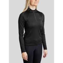 Montar FW25 MoZola Hiver RAFFINÉ