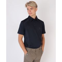 Montar Men's Polo