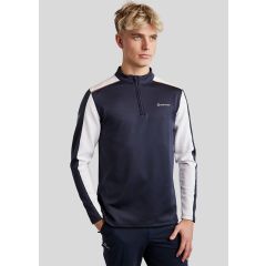 Montar FW'24 Men's Training Shirt Phil
