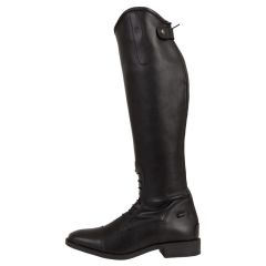 Premiere Chico Riding Boots