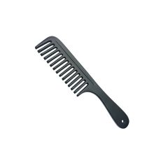 Quick Knot Premium Manenkam