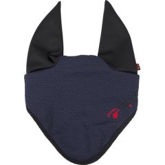 Catago Fir-Tech Ear Net