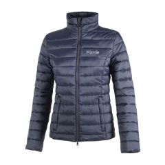 Eqode SS'22 Debby Bomber