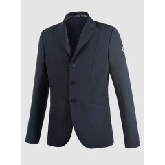 Eqode Men's Competition Jacket Drew