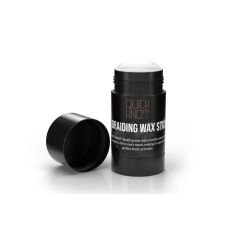 Quick Knot Wax Stick
