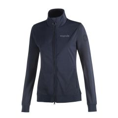 Eqode Spring/Summer '22 Dora Softshell
