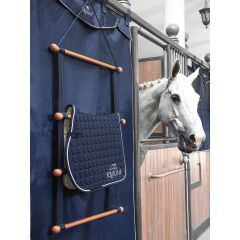 Equiline Racky Wooden Rack
