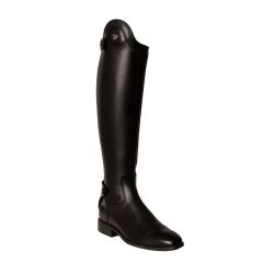 Dyon Riding Boots Slim