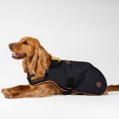 Horseware Newmarket Dog Coat