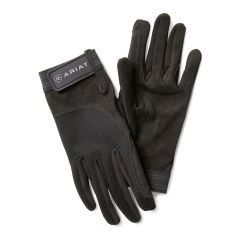 Ariat Handschoenen Insulated Tek Grip