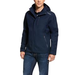 Ariat Heren Coastal H2O Jas