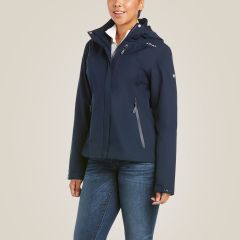 Ariat Coastal H2O Jacket