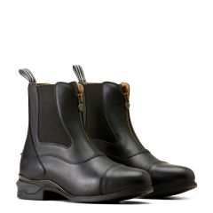 Ariat Heren Jodhpurs Devon Zip
