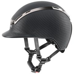 Uvex Exxeed Pro