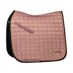Equito Dressuur Dekje Pink Lemonade