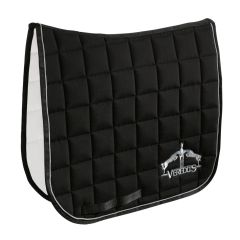 Veredus Dressage Saddlepad Dekje