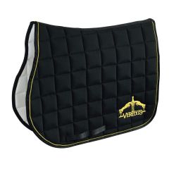 Veredus Jumping Saddlepad Grand Slam