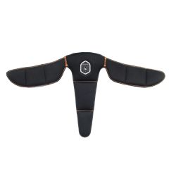 Liner Samshield Premium VG-1