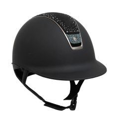 Samshield 2.0 Shadowmatt Black Night Pearl Ocean Depth Blazon