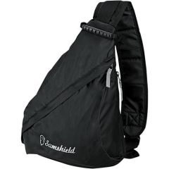 Samshield Premium Bag
