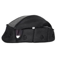 Samshield Liner Shadowmatt VG-1