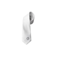Samshield Men's Tie