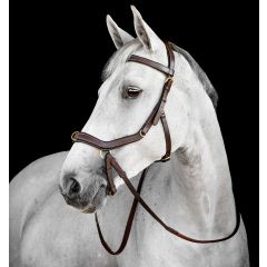 Horseware Micklem 3 Multi Bridle