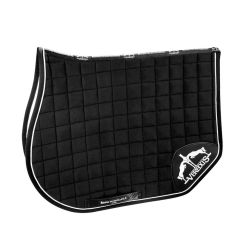 Veredus Jumping Saddlepad S1