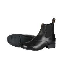 Dublin Foundation Zip Jodhpurs II