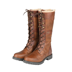 Dublin Yukon Boots