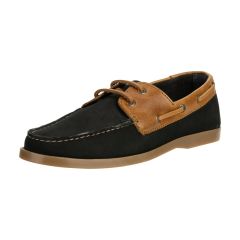 Suedwind Amalfi Lace Shoe