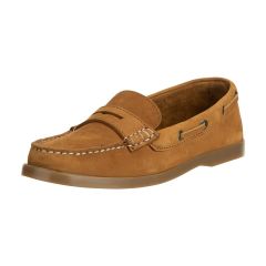 Suedwind Amalfi Shoe