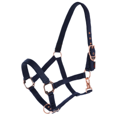 Covalliero Classy Halter