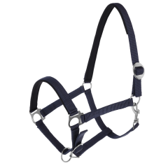 Covalliero Halter Doria