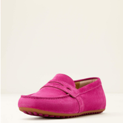 Ariat Selene Driving schoenen