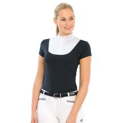 Spooks Tarah Wedstrijdshirt