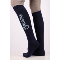Montar Bamboo Socks
