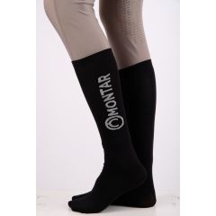 Montar 3-Pack Socks