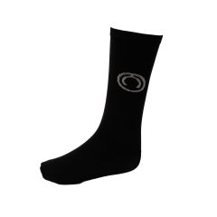Montar Short Socks 3-Pack