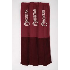 Montar SS'22 3 pack socks