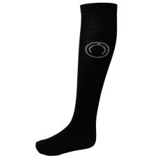 Montar Wool Socks