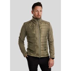 Montar Vest heren Emanuel