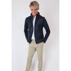 Montar Emanuel Men's Vest
