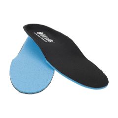 Suedwind Ortholite Insoles