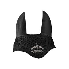 Veredus Earnet Soundless