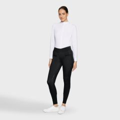 Samshield FW'24 Winter Riding Tights Alpha