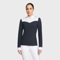 Samshield FW'24 Amanda Shirt